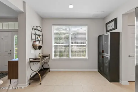 13461 Stone Pond Drive Jacksonville FL 32224