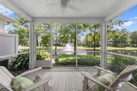 13461 Stone Pond Drive Jacksonville FL 32224