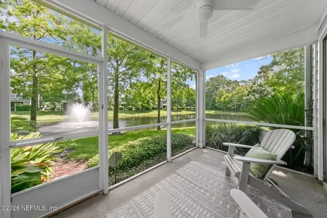 13461 Stone Pond Drive Jacksonville FL 32224
