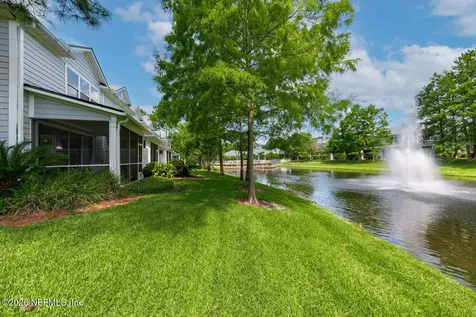 13461 Stone Pond Drive Jacksonville FL 32224