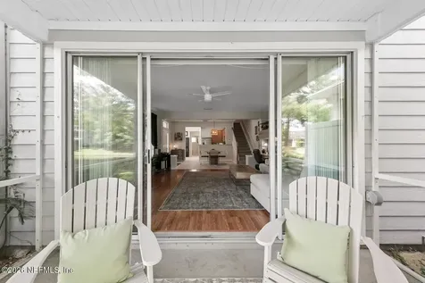 13461 Stone Pond Drive Jacksonville FL 32224