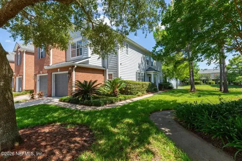 13461 Stone Pond Drive Jacksonville FL 32224