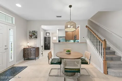 13461 Stone Pond Drive Jacksonville FL 32224
