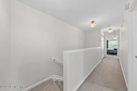 13461 Stone Pond Drive Jacksonville FL 32224