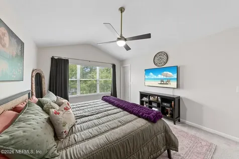13461 Stone Pond Drive Jacksonville FL 32224