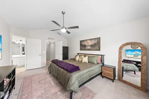 13461 Stone Pond Drive Jacksonville FL 32224