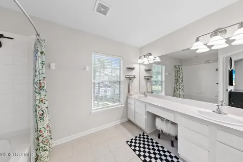 13461 Stone Pond Drive Jacksonville FL 32224