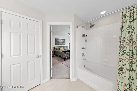 13461 Stone Pond Drive Jacksonville FL 32224
