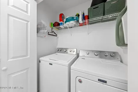 13461 Stone Pond Drive Jacksonville FL 32224