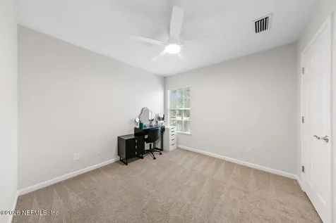 13461 Stone Pond Drive Jacksonville FL 32224