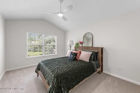 13461 Stone Pond Drive Jacksonville FL 32224