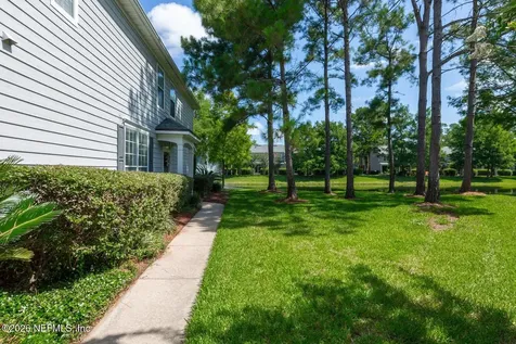 13461 Stone Pond Drive Jacksonville FL 32224