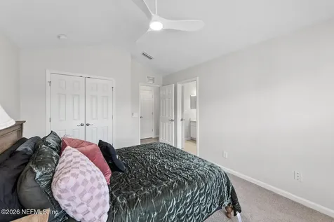 13461 Stone Pond Drive Jacksonville FL 32224