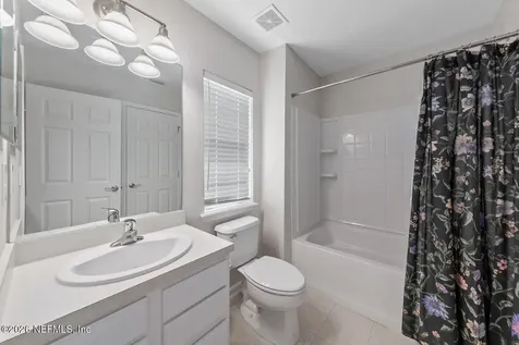 13461 Stone Pond Drive Jacksonville FL 32224