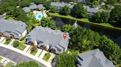 13461 Stone Pond Drive Jacksonville FL 32224