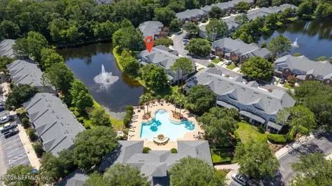 13461 Stone Pond Drive Jacksonville FL 32224