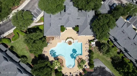 13461 Stone Pond Drive Jacksonville FL 32224