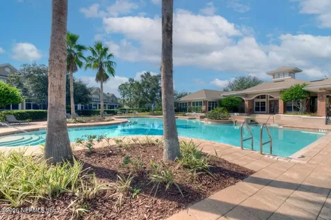 13461 Stone Pond Drive Jacksonville FL 32224