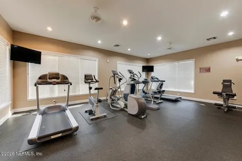 13461 Stone Pond Drive Jacksonville FL 32224