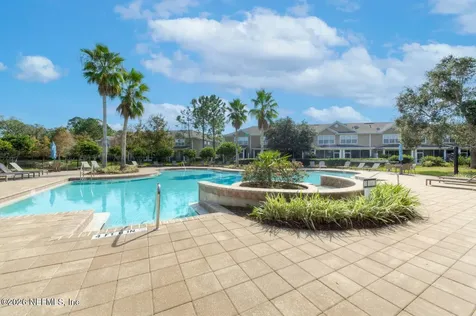 13461 Stone Pond Drive Jacksonville FL 32224