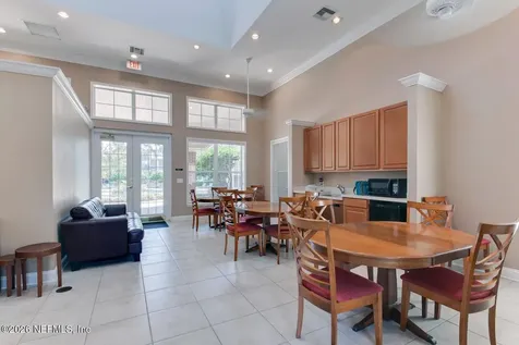 13461 Stone Pond Drive Jacksonville FL 32224