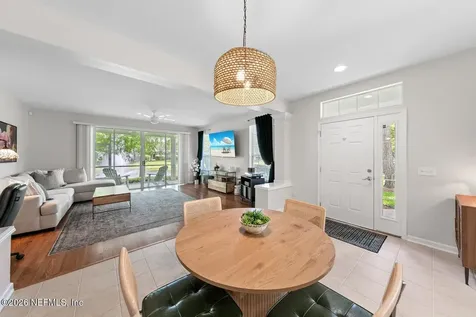 13461 Stone Pond Drive Jacksonville FL 32224