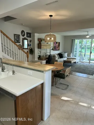 13461 Stone Pond Drive Jacksonville FL 32224