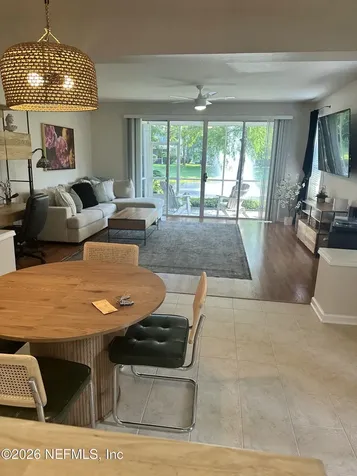13461 Stone Pond Drive Jacksonville FL 32224