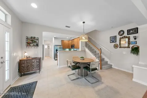 13461 Stone Pond Drive Jacksonville FL 32224