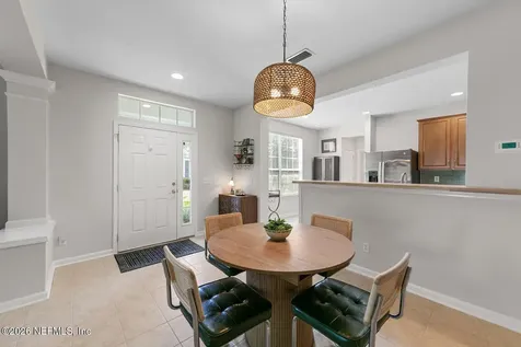 13461 Stone Pond Drive Jacksonville FL 32224