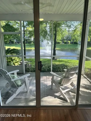 13461 Stone Pond Drive Jacksonville FL 32224