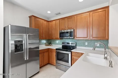 13461 Stone Pond Drive Jacksonville FL 32224