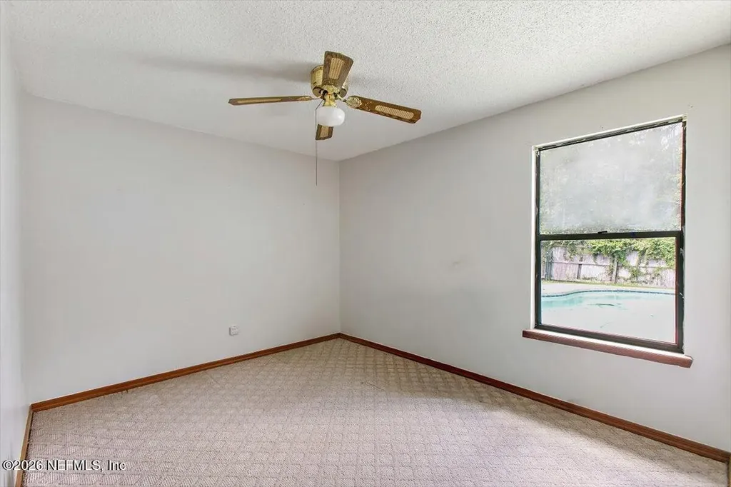 1868 Hollars Place Middleburg FL 32068