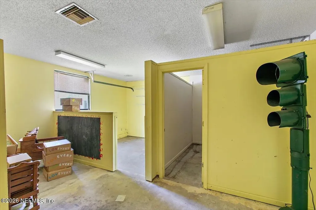 1868 Hollars Place Middleburg FL 32068