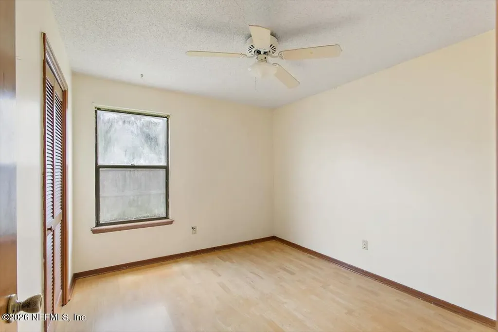 1868 Hollars Place Middleburg FL 32068