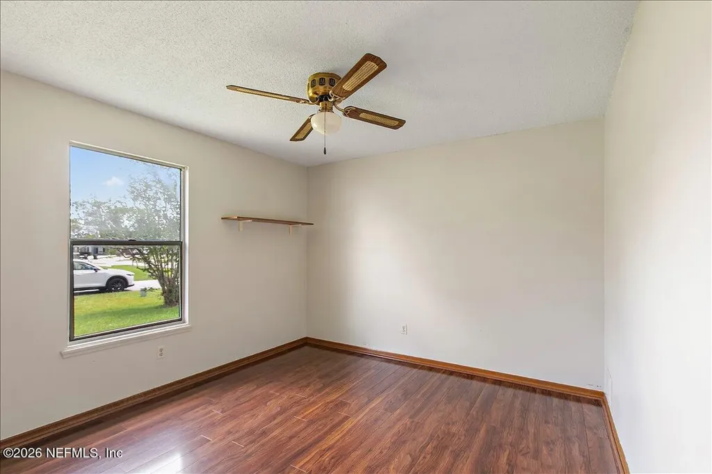 1868 Hollars Place Middleburg FL 32068