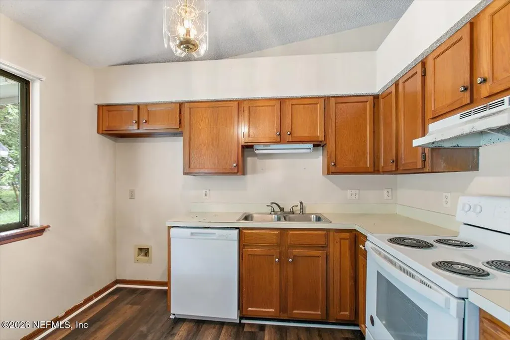 1868 Hollars Place Middleburg FL 32068