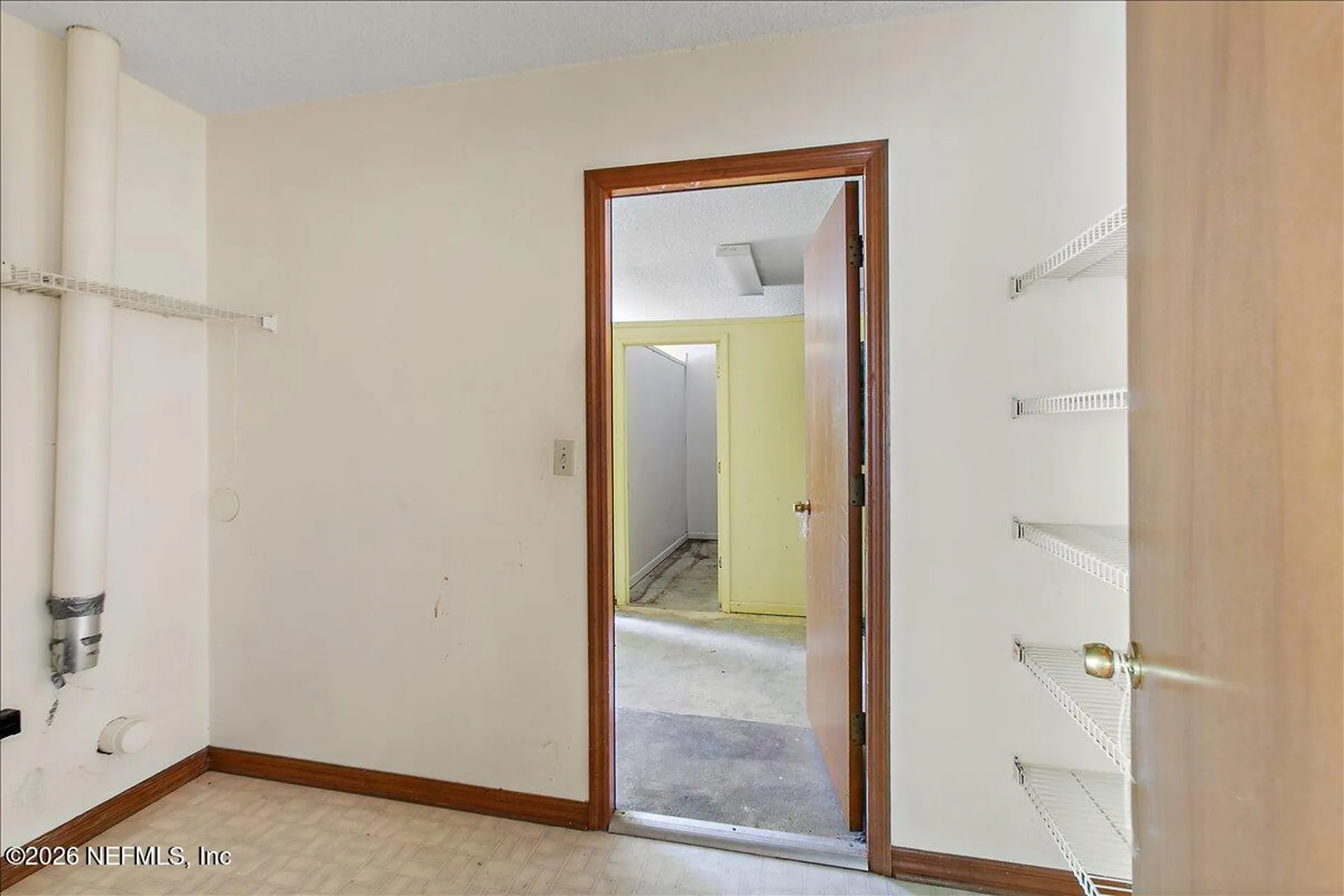 1868 Hollars Place Middleburg FL 32068
