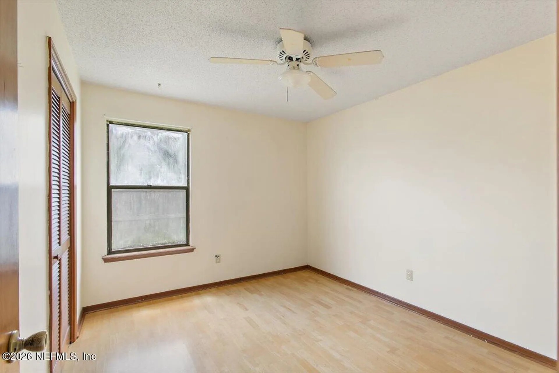 1868 Hollars Place Middleburg FL 32068