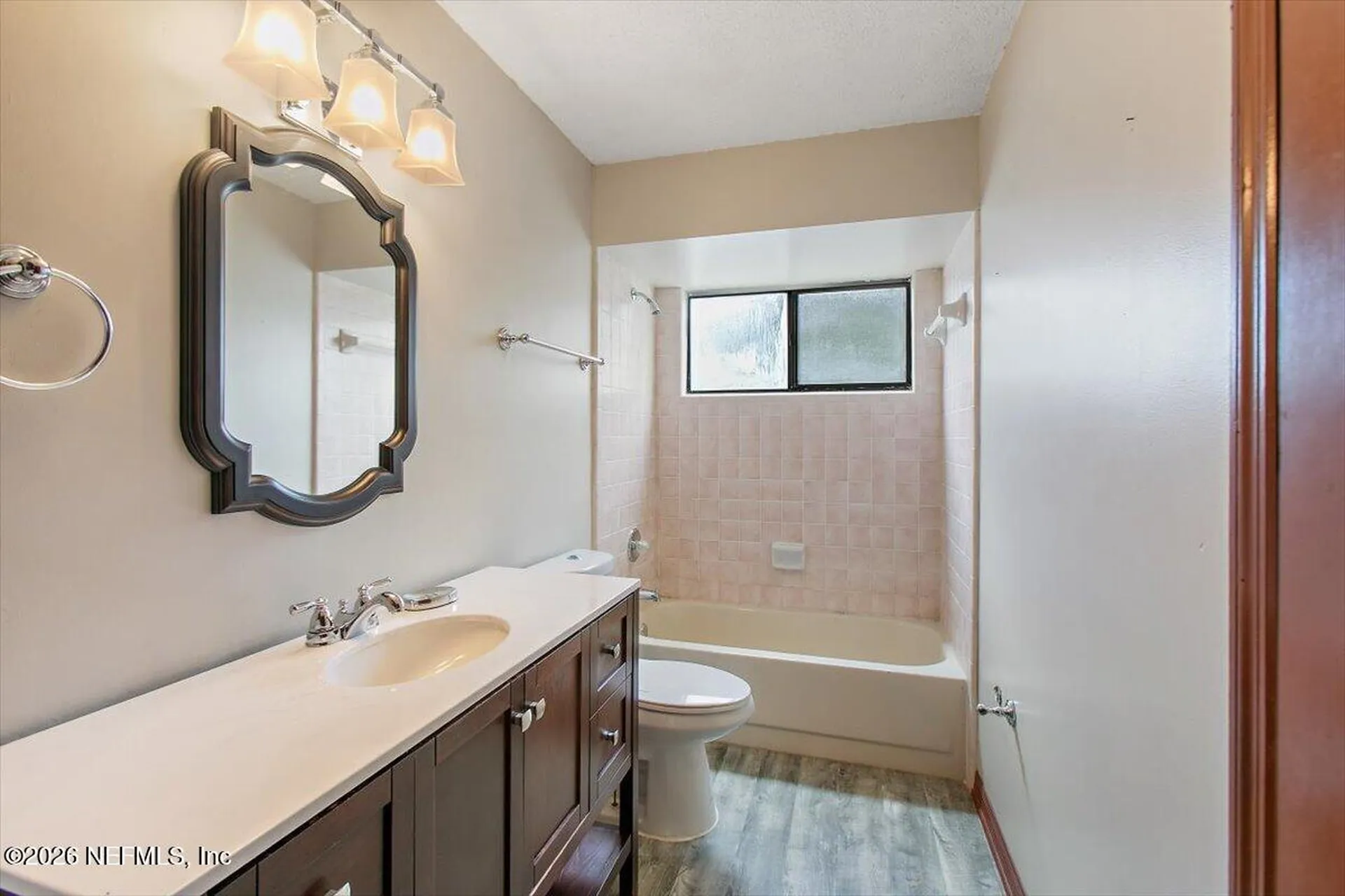 1868 Hollars Place Middleburg FL 32068