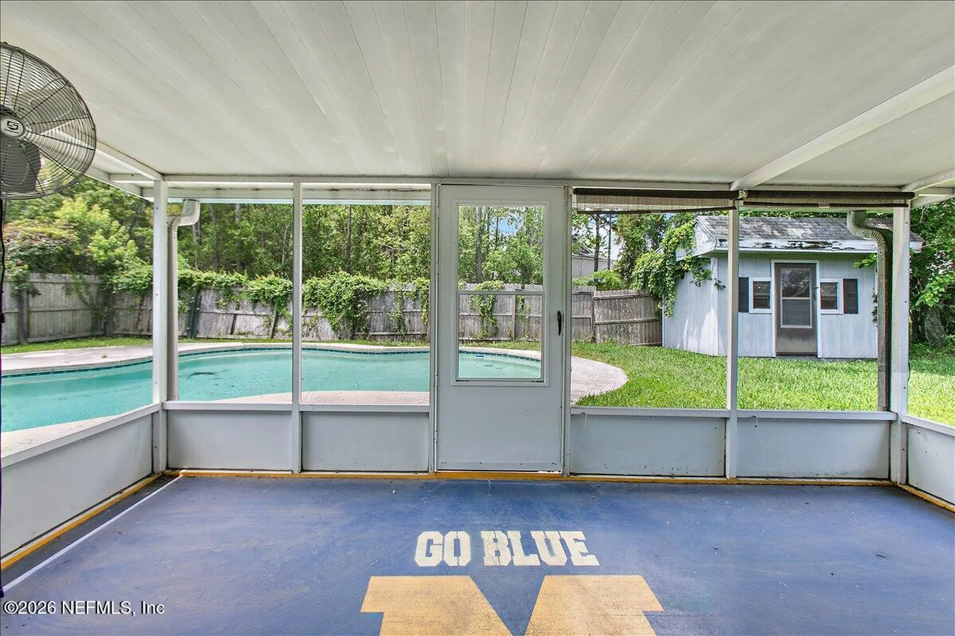 1868 Hollars Place Middleburg FL 32068