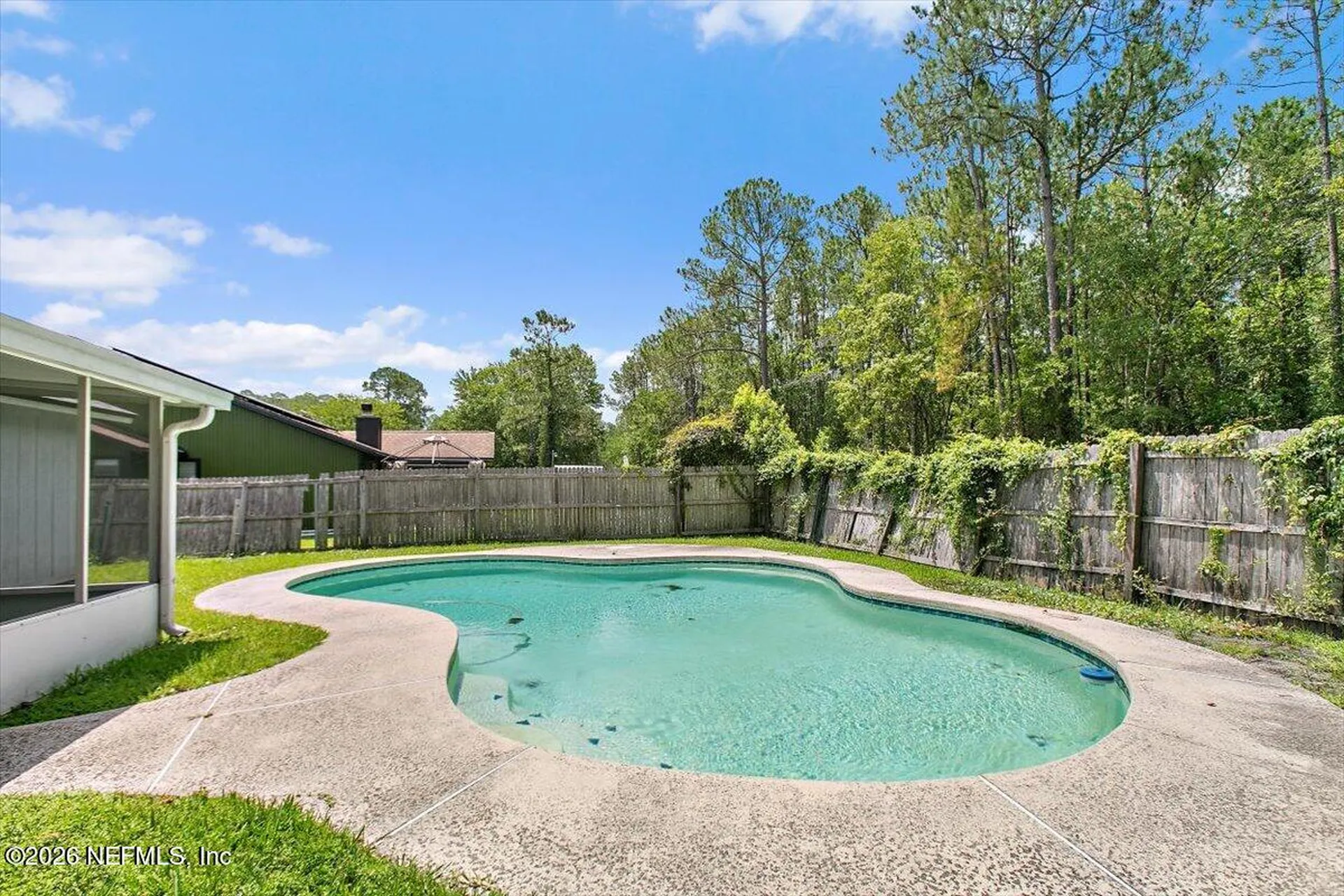 1868 Hollars Place Middleburg FL 32068
