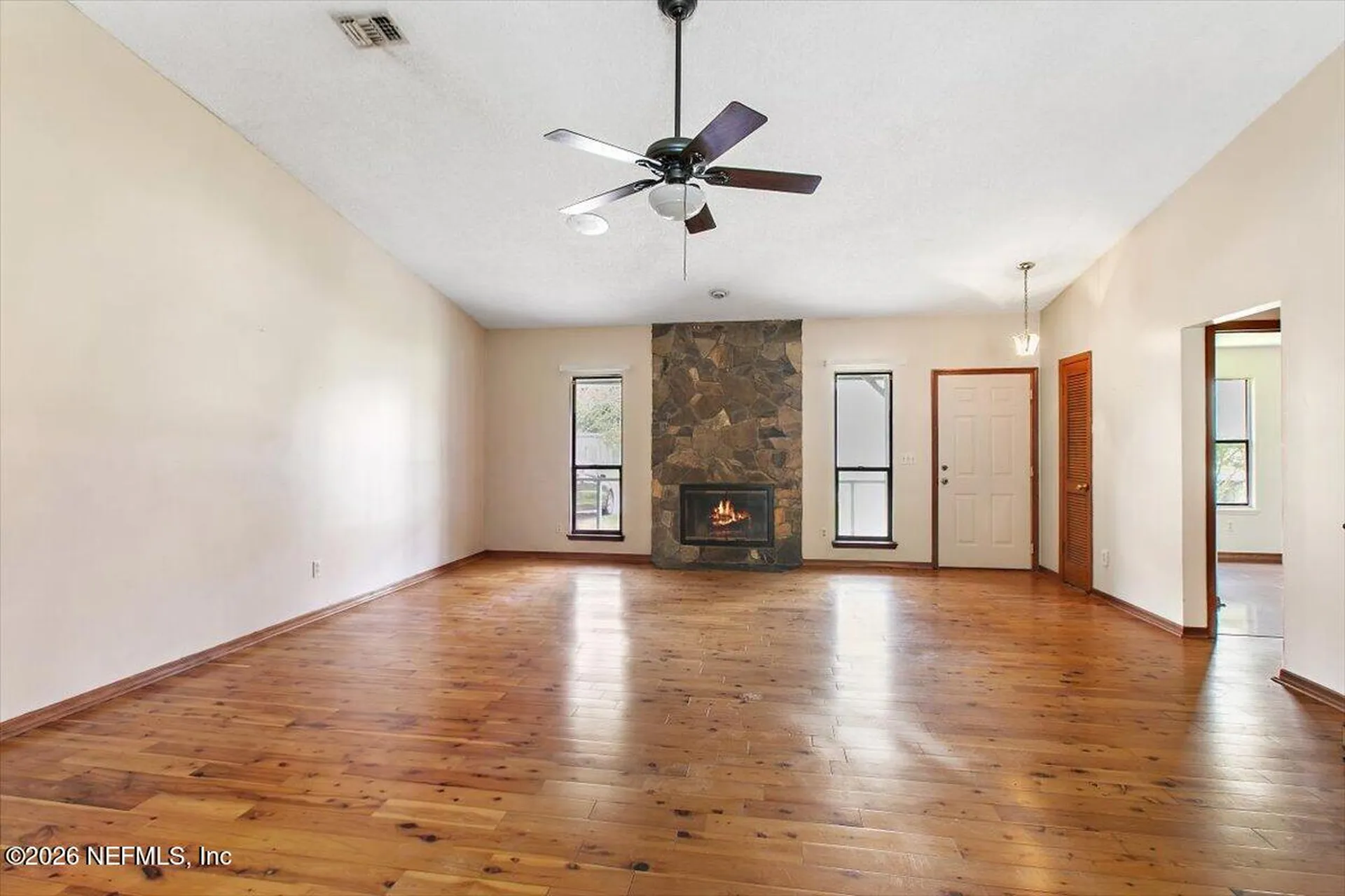 1868 Hollars Place Middleburg FL 32068