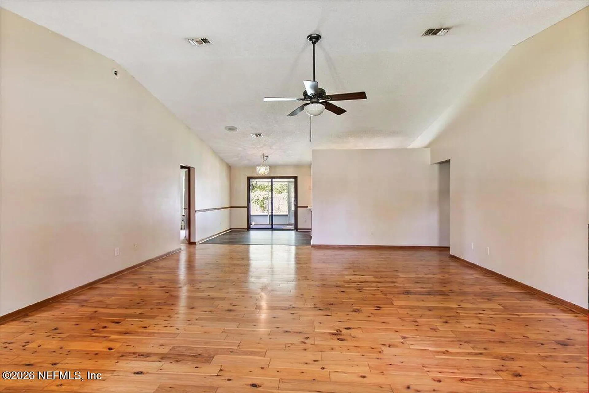 1868 Hollars Place Middleburg FL 32068