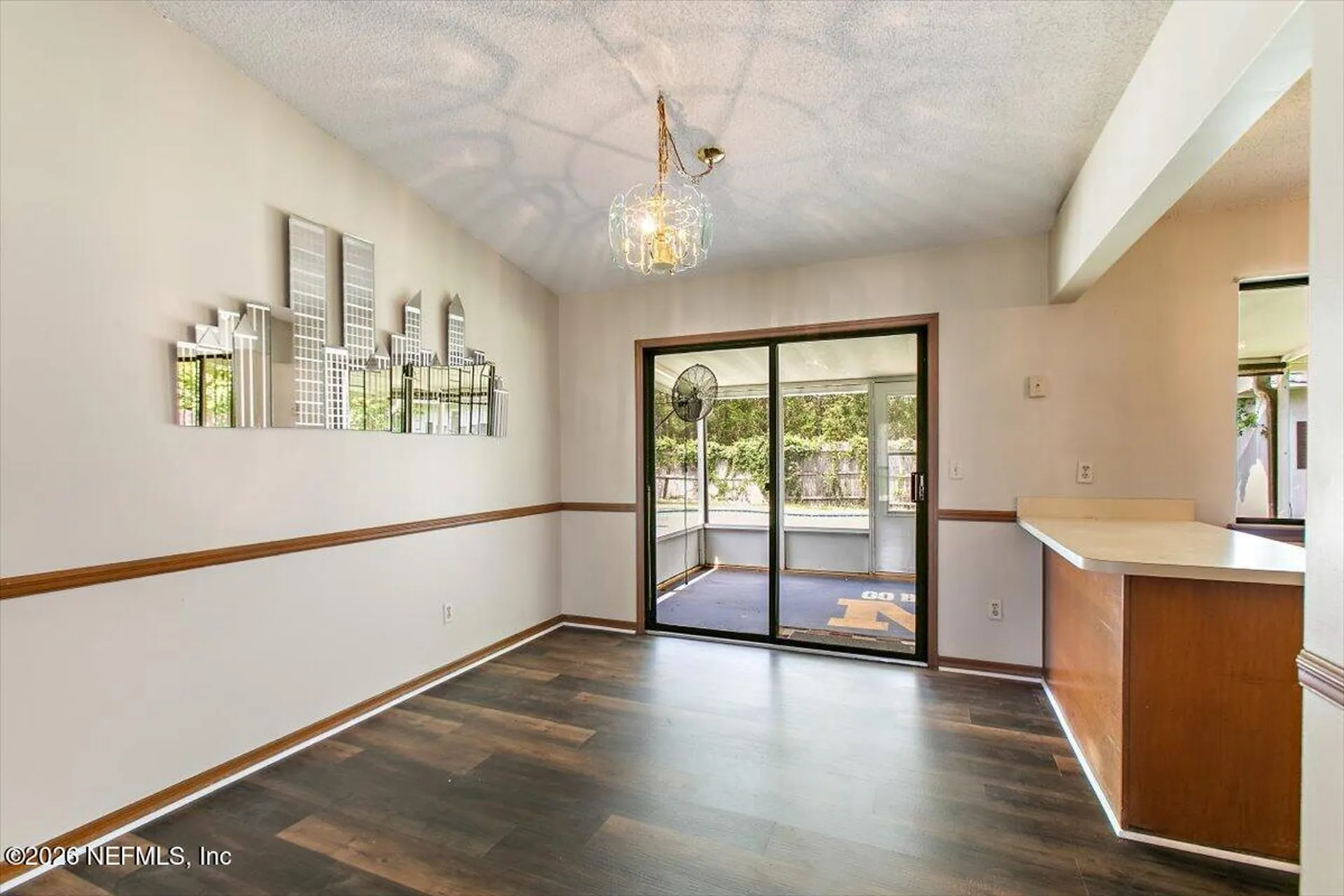 1868 Hollars Place Middleburg FL 32068