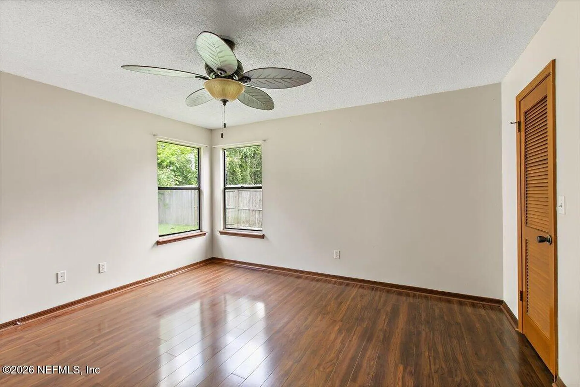 1868 Hollars Place Middleburg FL 32068