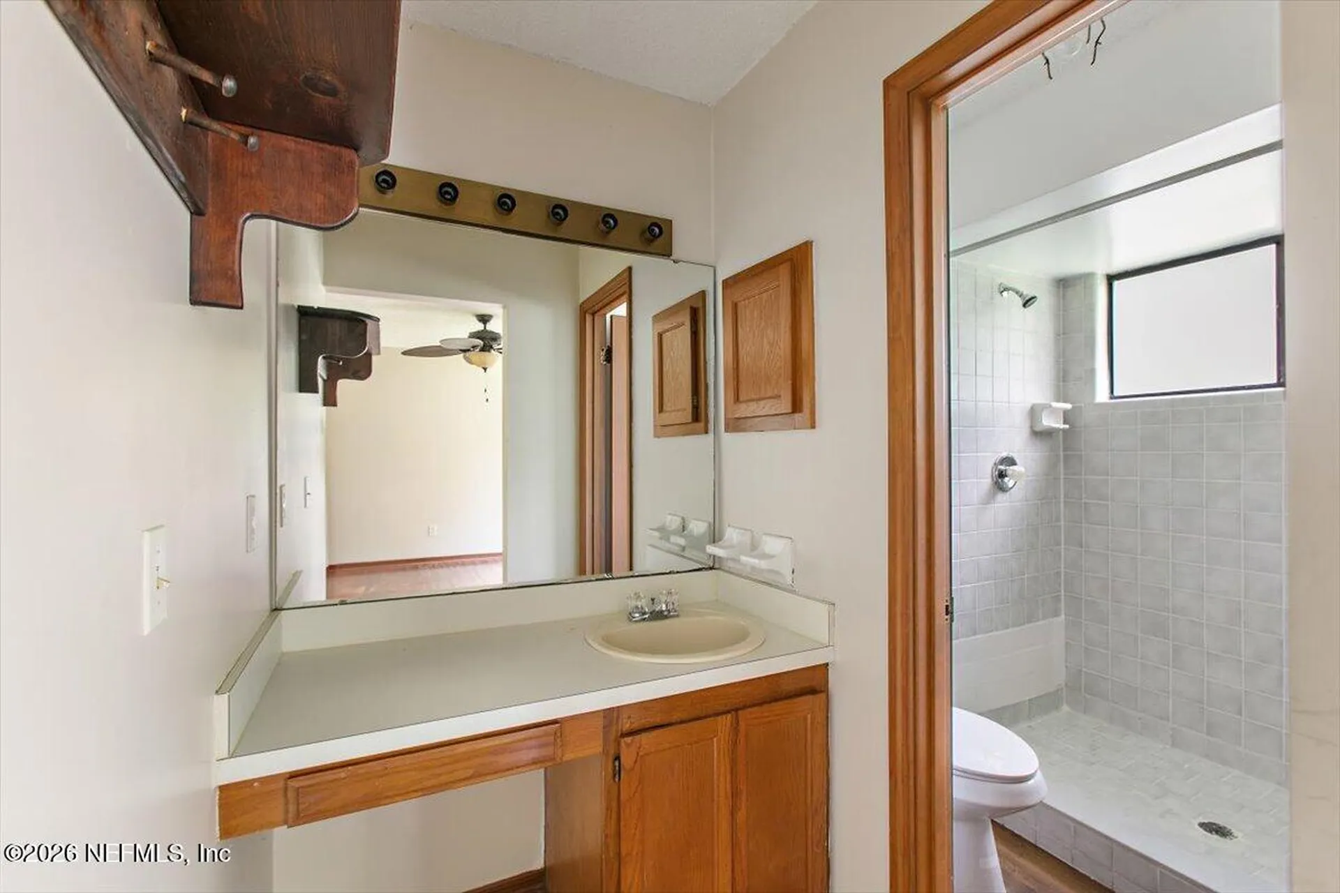 1868 Hollars Place Middleburg FL 32068