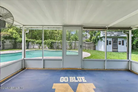 1868 Hollars Place Middleburg FL 32068
