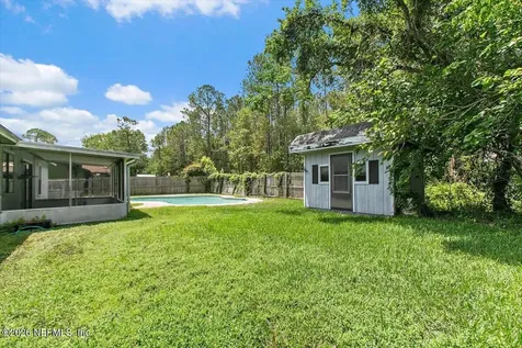 1868 Hollars Place Middleburg FL 32068