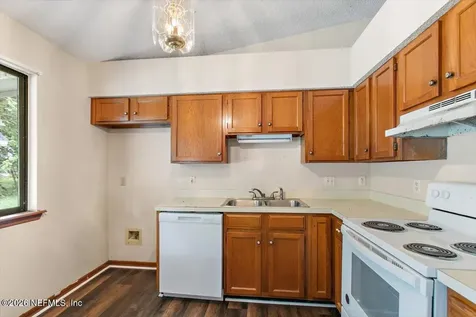 1868 Hollars Place Middleburg FL 32068